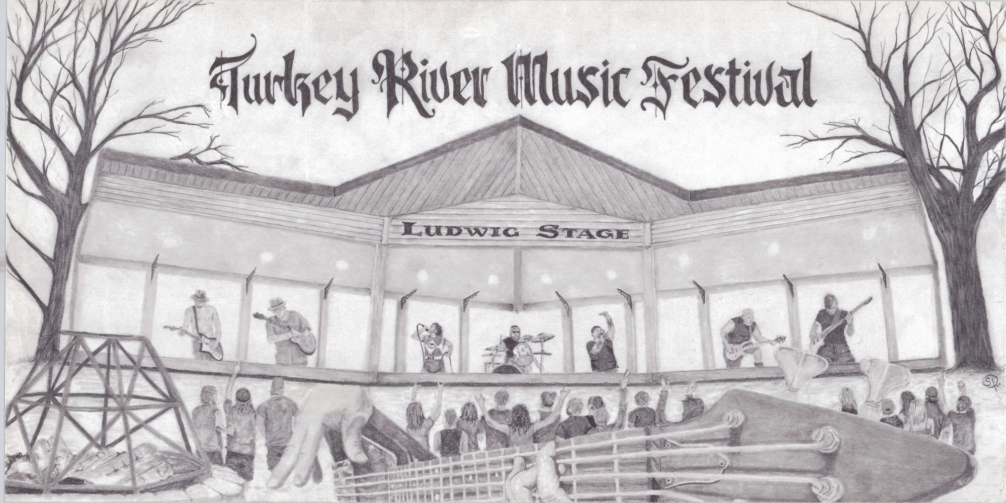 Site Banner Image