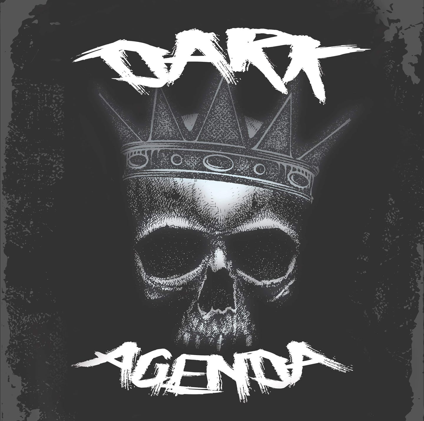 Dark Agenda