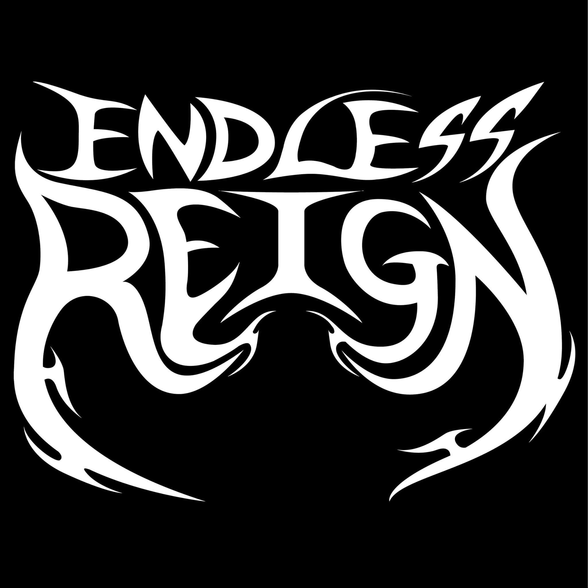 Endless Reign