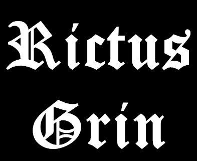Rictus Grin Band