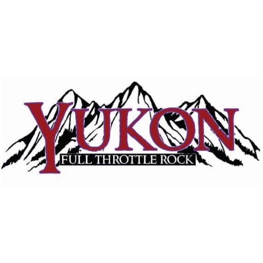 Yukon Band