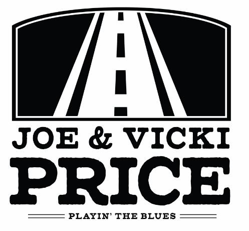 Joe & Vicki Price Band