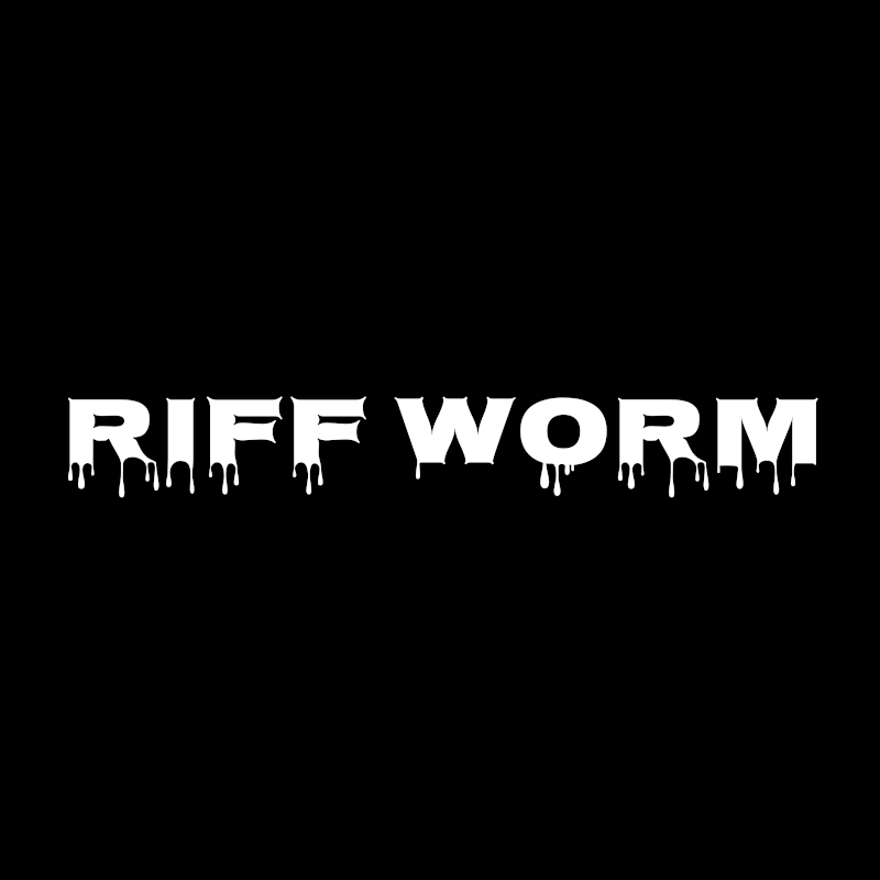Riff Worm Band