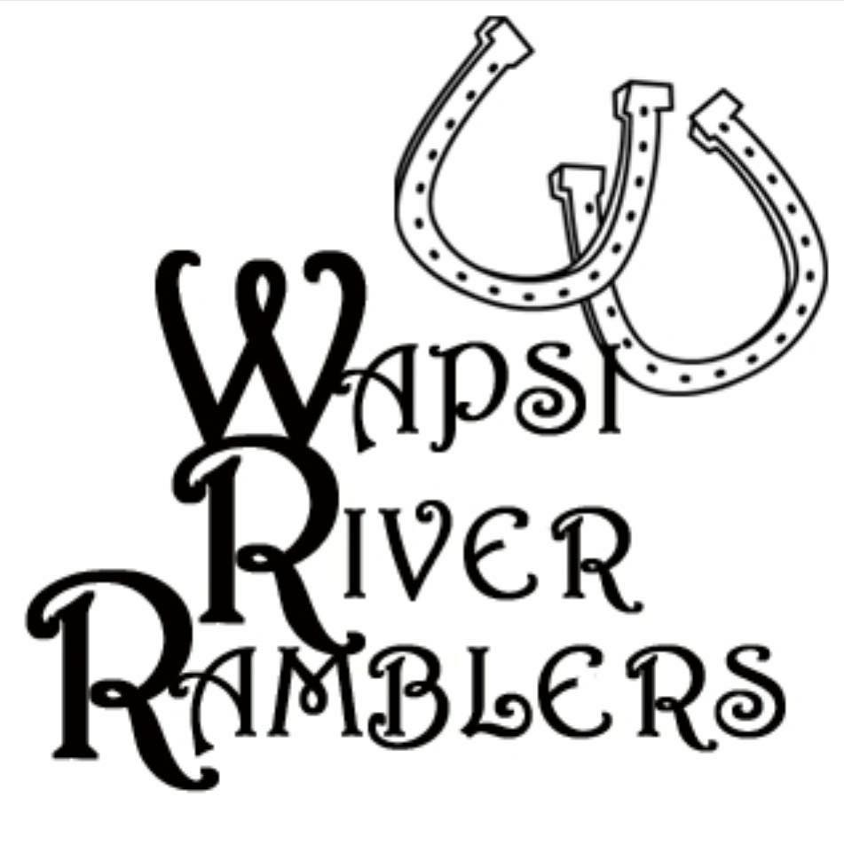 Wapsi River Ramblers